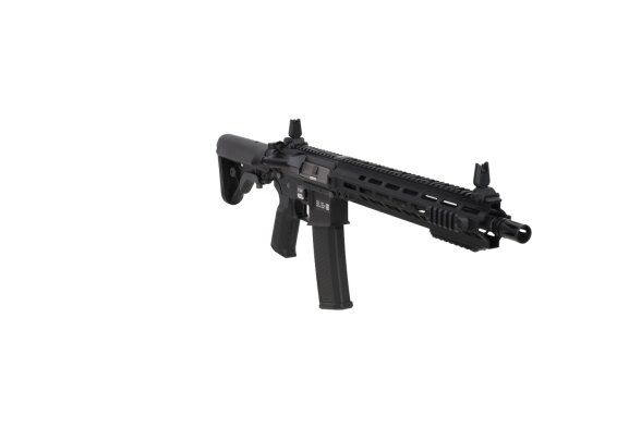 Specna Arms M4/AR15 SA-P30 PRIME BLDC AEG 14" assault rifle 14