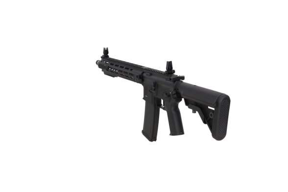Specna Arms M4/AR15 SA-P30 PRIME BLDC AEG 14" assault rifle 8