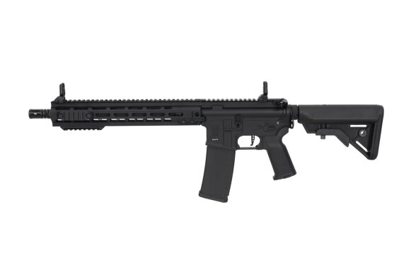 Specna Arms M4/AR15 SA-P30 PRIME BLDC AEG 14" assault rifle