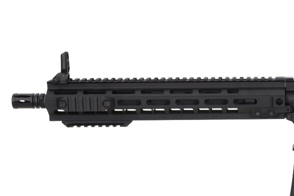 Specna Arms M4/AR15 SA-P30 PRIME BLDC AEG 14" assault rifle 1