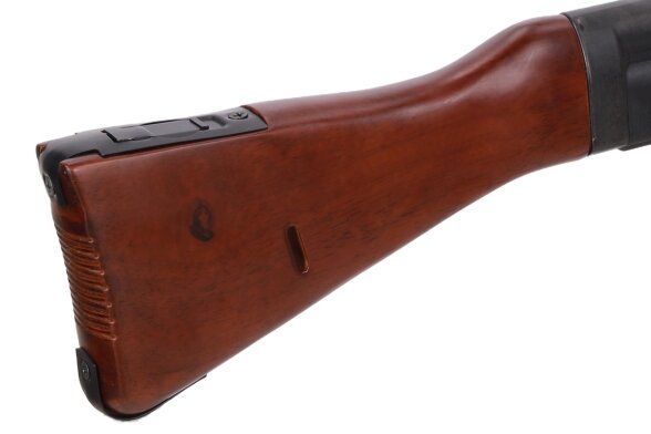 Specna Arms MP44/StG44 RETRO AEG assault rifle (X-ASR) 6
