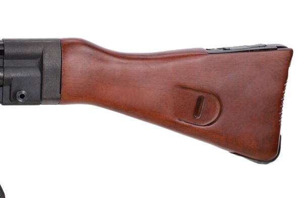 Specna Arms MP44/StG44 RETRO AEG assault rifle (X-ASR) 13