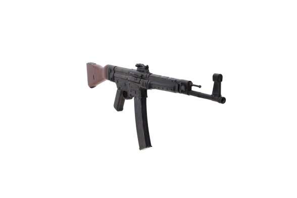 Specna Arms MP44/StG44 RETRO AEG assault rifle (X-ASR) 14