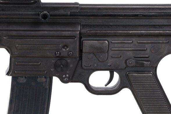 Specna Arms MP44/StG44 RETRO AEG assault rifle (X-ASR) 15