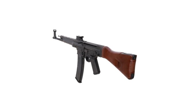 Specna Arms MP44/StG44 RETRO AEG assault rifle (X-ASR) 10