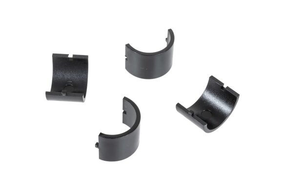 Specna Arms one-piece scope mount (with spirit level) 1