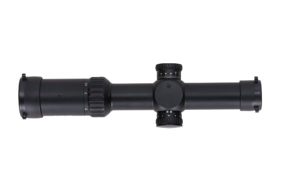 Specna Arms PRIME™1-4x24 SFP IR riflescope 4