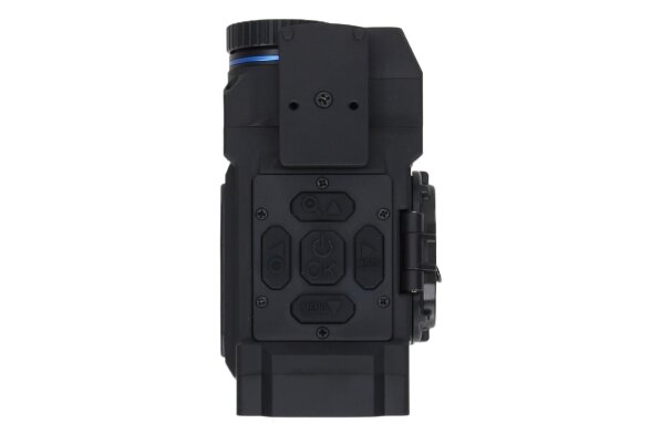 Specna Arms PROTOSTAR night vision and thermal imaging rifle scope 1
