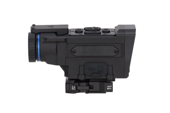 Specna Arms PROTOSTAR night vision and thermal imaging rifle scope 4