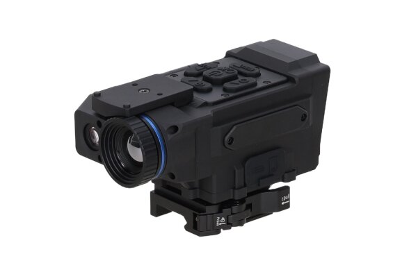 Specna Arms PROTOSTAR night vision and thermal imaging rifle scope 6