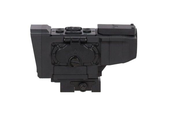 Specna Arms PROTOSTAR night vision and thermal imaging rifle scope 7