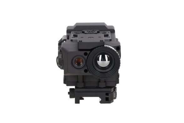 Specna Arms PROTOSTAR night vision and thermal imaging rifle scope 9
