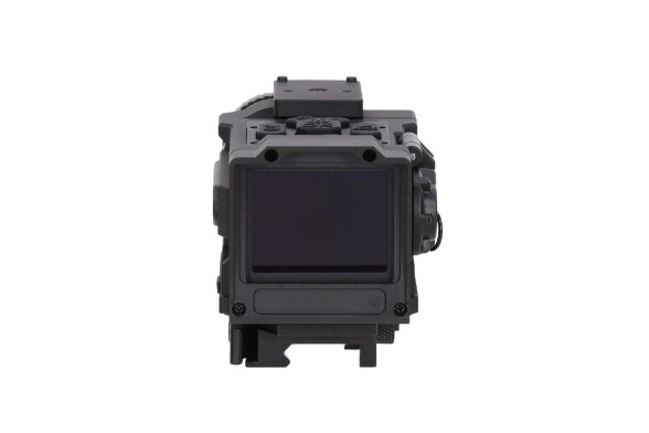 Specna Arms PROTOSTAR night vision and thermal imaging rifle scope