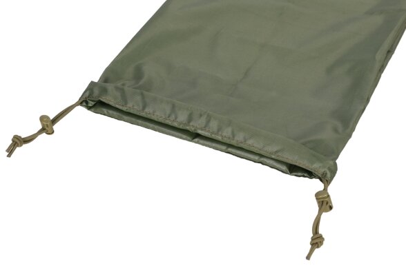 Specna Arms replica bag Olive 1 Specna Arms replica bag Olive 1