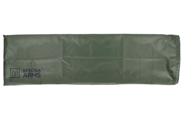 Specna Arms replica bag Olive 2 Specna Arms replica bag Olive 2