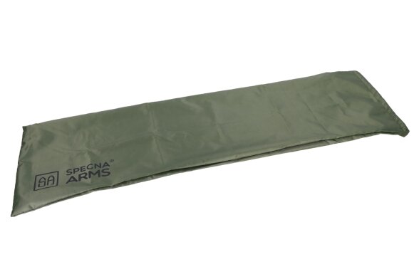 Specna Arms replica bag Olive Specna Arms replica bag Olive