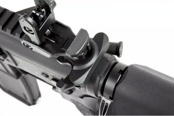 Specna Arms RRA SA-E03 EDGE™ HAL2 ™ carbine replica Black 12 Specna Arms RRA SA-E03 EDGE™ HAL2 ™ carbine replica Black 12