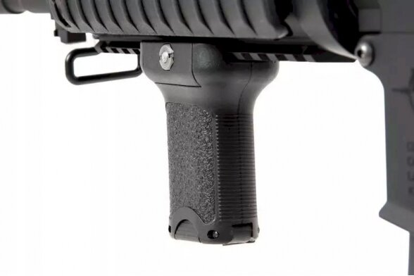 Specna Arms RRA SA-E03 EDGE™ HAL2 ™ carbine replica Black 5 Specna Arms RRA SA-E03 EDGE™ HAL2 ™ carbine replica Black 5