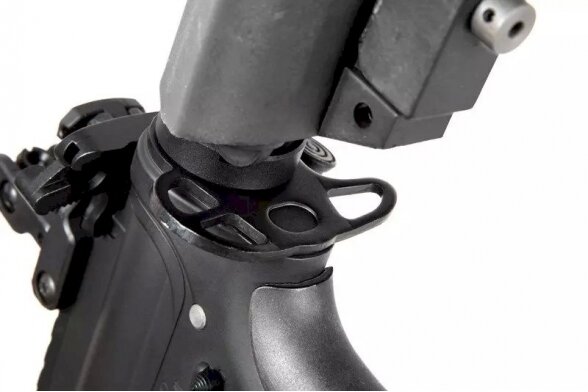 Specna Arms RRA SA-E03 EDGE™ HAL2 ™ carbine replica Black 6 Specna Arms RRA SA-E03 EDGE™ HAL2 ™ carbine replica Black 6