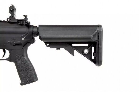 Specna Arms RRA SA-E03 EDGE™ HAL2 ™ carbine replica Black 1 Specna Arms RRA SA-E03 EDGE™ HAL2 ™ carbine replica Black 1
