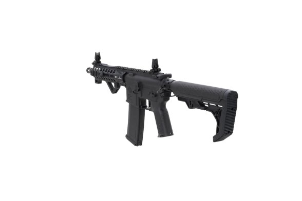 Specna Arms RRA SA-E17 EDGE™ HAL 2 Light Ops Stock Gen. 2 airsoft Carbine Black 4 Specna Arms RRA SA-E17 EDGE™ HAL 2 Light Ops Stock Gen. 2 airsoft Carbine Black 4