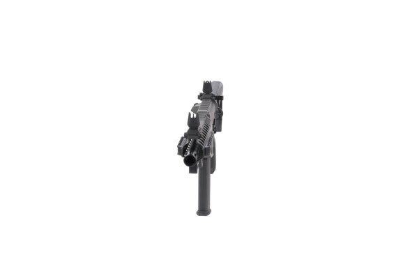 Specna Arms RRA SA-E17 EDGE™ HAL 2 Light Ops Stock Gen. 2 Chaos Grey airsoft Carbine 3 Specna Arms RRA SA-E17 EDGE™ HAL 2 Light Ops Stock Gen. 2 Chaos Grey airsoft Carbine 3