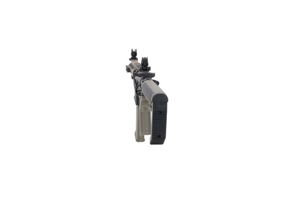 Specna Arms RRA SA-E17 EDGE™ HAL 2 Light Ops Stock Gen. 2 Olive airsoft Carbine 8 Specna Arms RRA SA-E17 EDGE™ HAL 2 Light Ops Stock Gen. 2 Olive airsoft Carbine 8