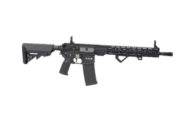 Specna Arms RRA SA-E24 EDGE™ HAL 2 ETU Gen. 2 airsoft Carbine Black 2 Specna Arms RRA SA-E24 EDGE™ HAL 2 ETU Gen. 2 airsoft Carbine Black 2