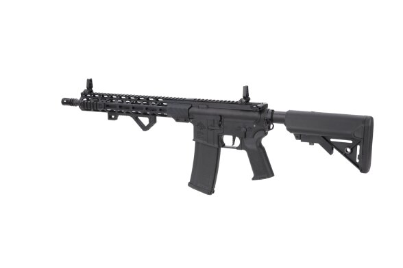 Specna Arms RRA SA-E24 EDGE™ HAL 2 ETU Gen. 2 airsoft Carbine Black 11 Specna Arms RRA SA-E24 EDGE™ HAL 2 ETU Gen. 2 airsoft Carbine Black 11