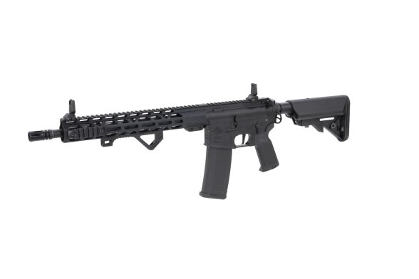 Specna Arms RRA SA-E24 EDGE™ HAL 2 ETU Gen. 2 airsoft Carbine Black 12 Specna Arms RRA SA-E24 EDGE™ HAL 2 ETU Gen. 2 airsoft Carbine Black 12