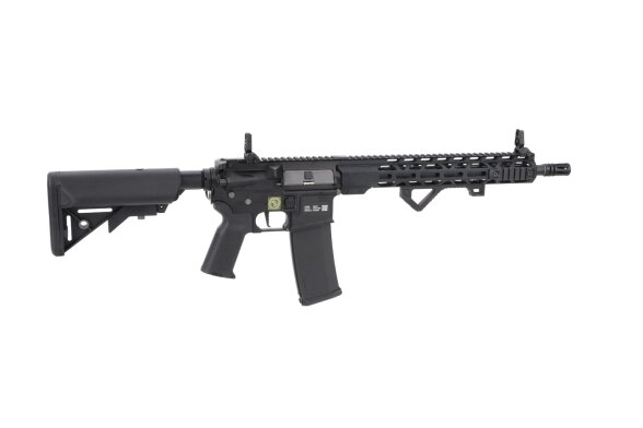 Specna Arms RRA SA-E24 EDGE™ HAL 2 ETU Gen. 2 airsoft Carbine Black 13 Specna Arms RRA SA-E24 EDGE™ HAL 2 ETU Gen. 2 airsoft Carbine Black 13