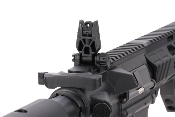 Specna Arms RRA SA-E24 EDGE™ HAL 2 ETU Gen. 2 airsoft Carbine Black 15 Specna Arms RRA SA-E24 EDGE™ HAL 2 ETU Gen. 2 airsoft Carbine Black 15