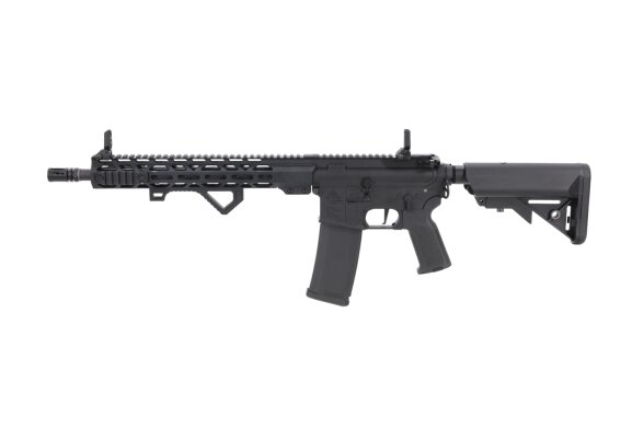 Specna Arms RRA SA-E24 EDGE™ HAL 2 ETU Gen. 2 airsoft Carbine Black Specna Arms RRA SA-E24 EDGE™ HAL 2 ETU Gen. 2 airsoft Carbine Black
