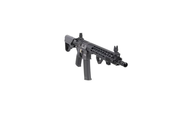Specna Arms RRA SA-E24 EDGE™ HAL 2 ETU Gen. 2 airsoft Carbine Black 16 Specna Arms RRA SA-E24 EDGE™ HAL 2 ETU Gen. 2 airsoft Carbine Black 16