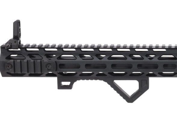 Specna Arms RRA SA-E24 EDGE™ HAL 2 ETU Gen. 2 airsoft Carbine Black 17 Specna Arms RRA SA-E24 EDGE™ HAL 2 ETU Gen. 2 airsoft Carbine Black 17