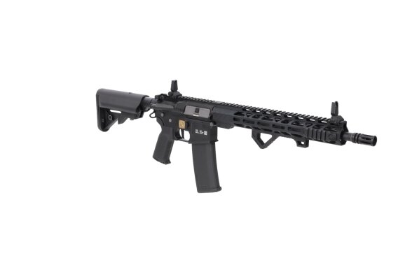 Specna Arms RRA SA-E24 EDGE™ HAL 2 ETU Gen. 2 airsoft Carbine Black 3 Specna Arms RRA SA-E24 EDGE™ HAL 2 ETU Gen. 2 airsoft Carbine Black 3