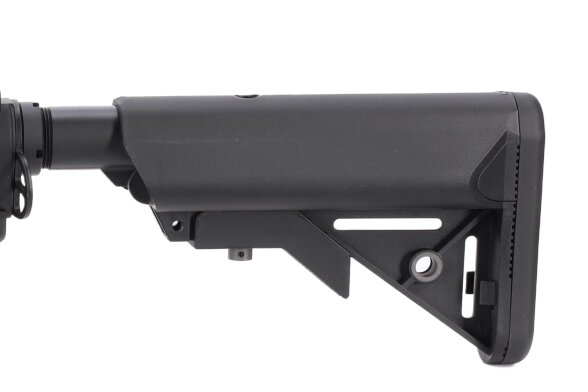 Specna Arms RRA SA-E24 EDGE™ HAL 2 ETU Gen. 2 airsoft Carbine Black 4 Specna Arms RRA SA-E24 EDGE™ HAL 2 ETU Gen. 2 airsoft Carbine Black 4