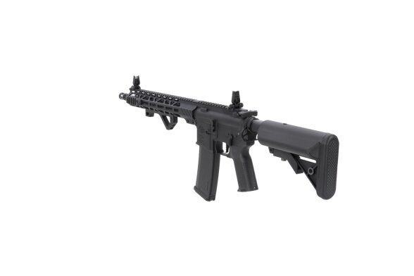 Specna Arms RRA SA-E24 EDGE™ HAL 2 ETU Gen. 2 airsoft Carbine Black 5 Specna Arms RRA SA-E24 EDGE™ HAL 2 ETU Gen. 2 airsoft Carbine Black 5