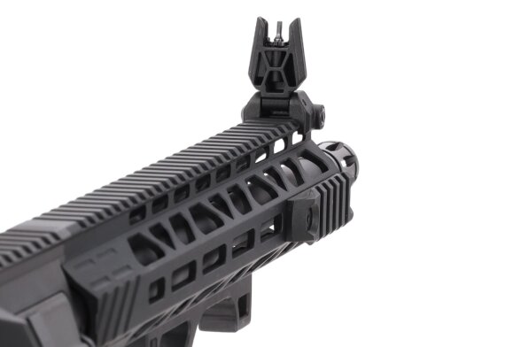 Specna Arms RRA SA-E24 EDGE™ HAL 2 ETU Gen. 2 airsoft Carbine Black 6 Specna Arms RRA SA-E24 EDGE™ HAL 2 ETU Gen. 2 airsoft Carbine Black 6