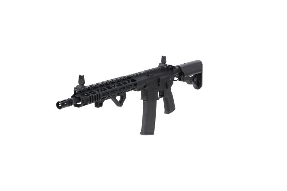Specna Arms RRA SA-E24 EDGE™ HAL 2 ETU Gen. 2 airsoft Carbine Black 7 Specna Arms RRA SA-E24 EDGE™ HAL 2 ETU Gen. 2 airsoft Carbine Black 7