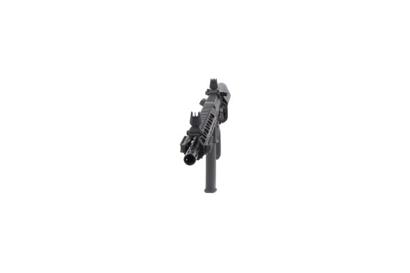 Specna Arms RRA SA-E24 EDGE™ HAL 2 ETU Gen. 2 airsoft Carbine Black 8 Specna Arms RRA SA-E24 EDGE™ HAL 2 ETU Gen. 2 airsoft Carbine Black 8
