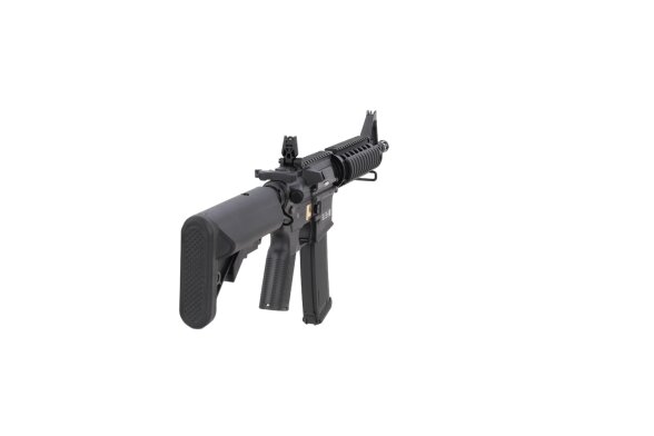 Specna Arms RRA SA-P04 PRIME™ Aster II ETU BLDC™ airsoft Carbine Black 13