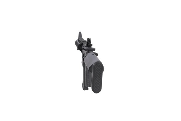 Specna Arms RRA SA-P04 PRIME™ Aster II ETU BLDC™ airsoft Carbine Black 17