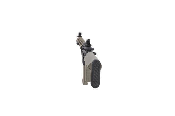 Specna Arms RRA SA-P14 PRIME™ Aster II ETU BLDC™ airsoft Carbine Olive 14 Specna Arms RRA SA-P14 PRIME™ Aster II ETU BLDC™ airsoft Carbine Olive 14