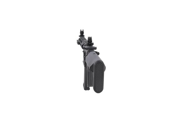 Specna Arms RRA SA-P25 PRIME™ Aster II ETU BLDC™ airsoft Carbine Black 14