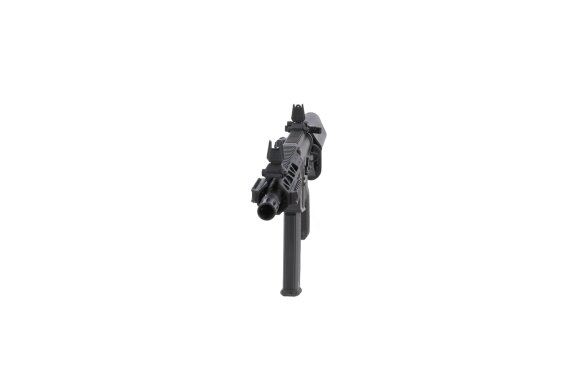 Specna Arms RRA SA-P25 PRIME™ Aster II ETU BLDC™ airsoft Carbine Black 7