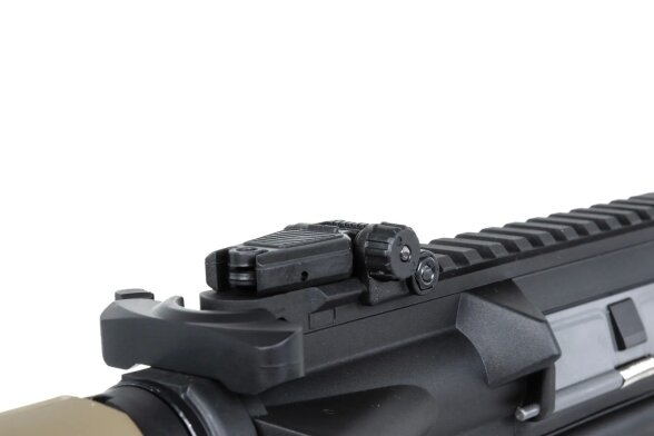 Specna Arms SA-C09 CORE™ HAL ETU™ Gen.2 Half-Tan airsoft Carbine 3 Specna Arms SA-C09 CORE™ HAL ETU™ Gen.2 Half-Tan airsoft Carbine 3