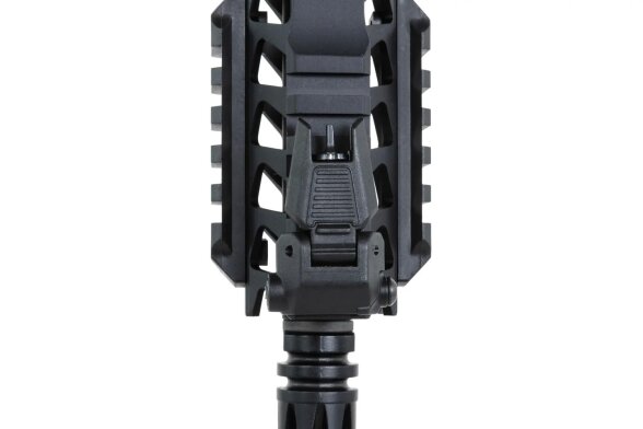Specna Arms SA-C17 CORE™ HAL ETU™ Gen.2 airsoft Carbine Black 3