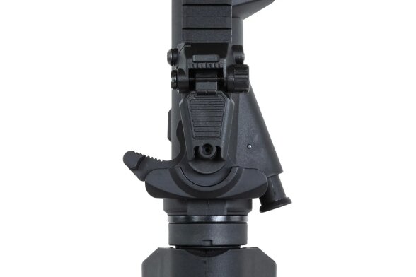 Specna Arms SA-C17 CORE™ HAL ETU™ Gen.2 airsoft Carbine Black 8