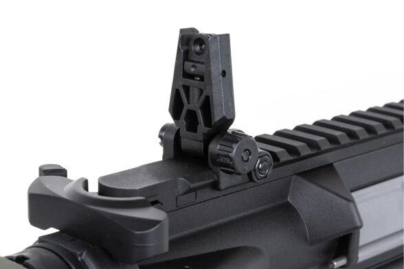 Specna Arms SA-C22 CORE™ HAL ETU™ Gen.2 airsoft Carbine Olive 12 Specna Arms SA-C22 CORE™ HAL ETU™ Gen.2 airsoft Carbine Olive 12